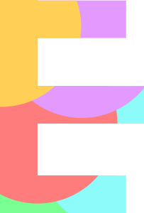 Next Gen Editing - logo